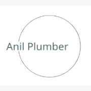 Anil Plumber